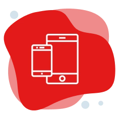iOS/Android